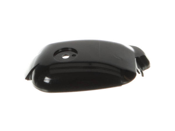 Echo A232000290 LID-AIR Cleaner