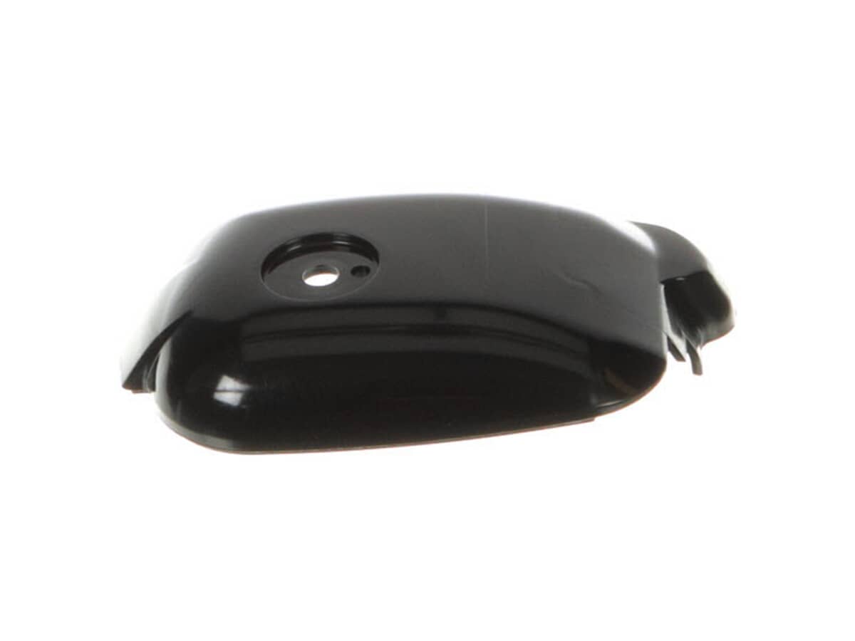 This is a genuine Echo A232000290 LID-AIR CLEANER
