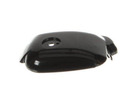 This is a genuine Echo A232000290 LID-AIR CLEANER