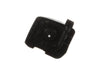 Echo A232000340 LID-AIR Cleaner