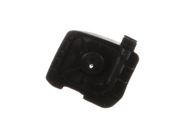 Echo A232000340 LID-AIR Cleaner