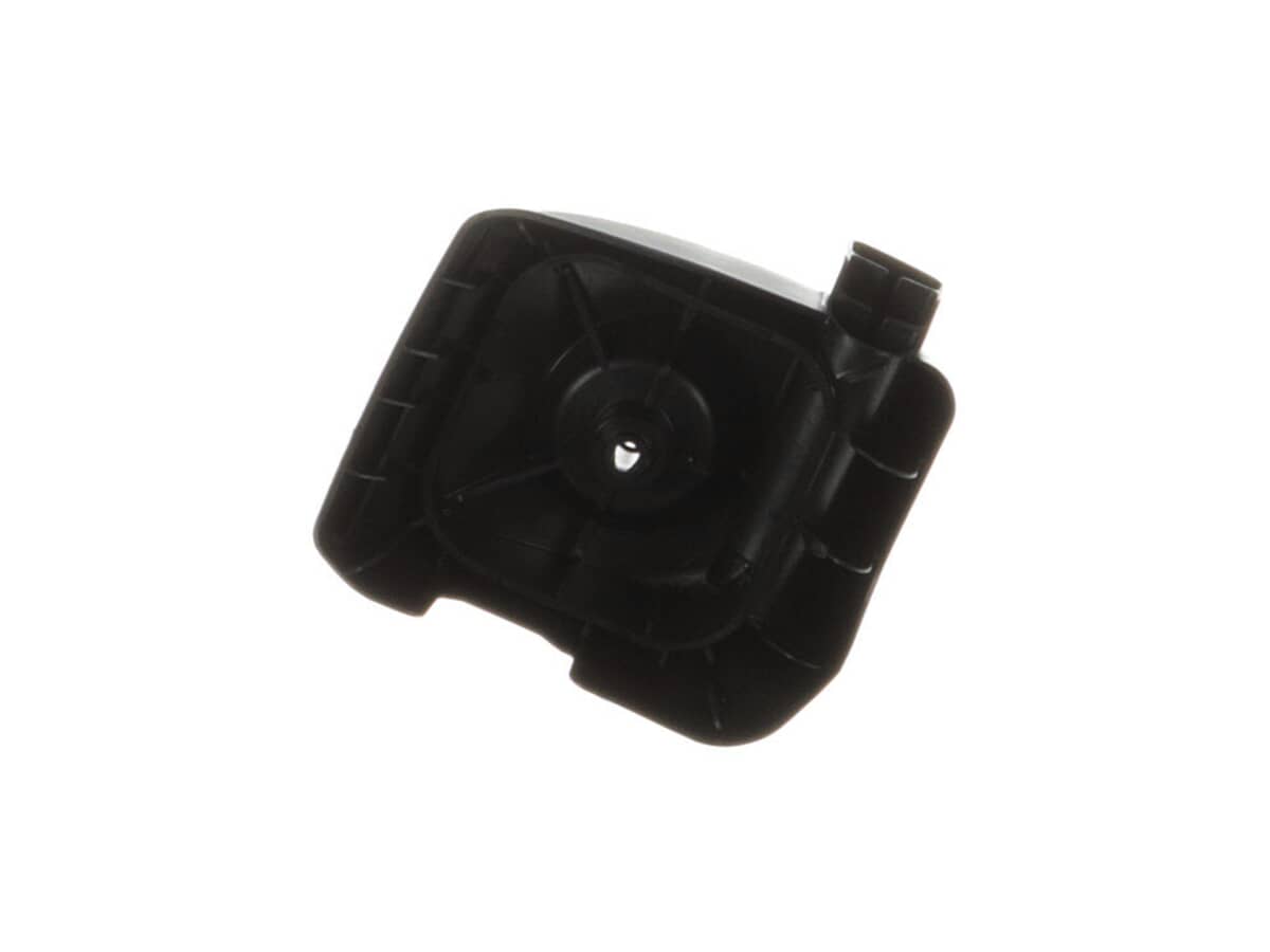 This is a genuine Echo A232000340 LID-AIR CLEANER