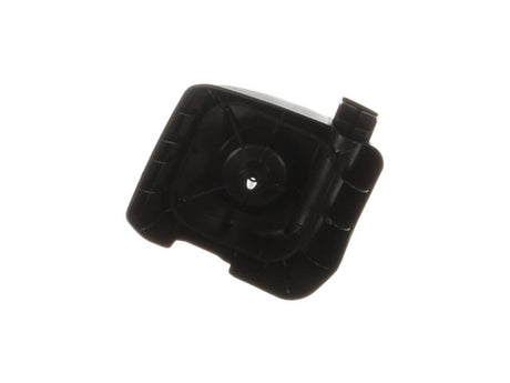 This is a genuine Echo A232000340 LID-AIR CLEANER