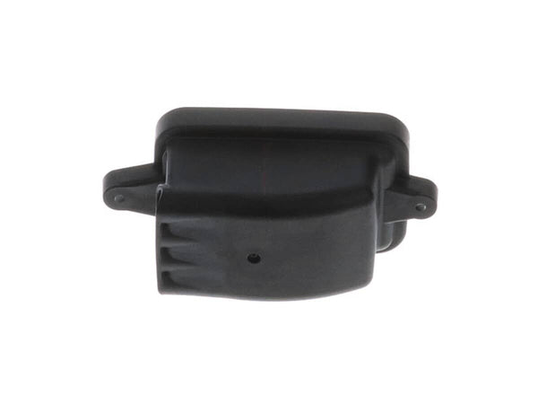 Echo A232000462 LID-AIR Cleaner