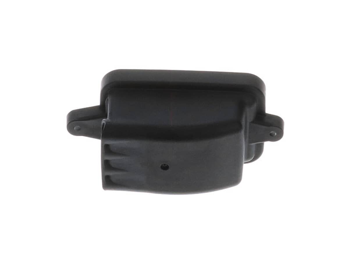 This is a genuine Echo A232000462 LID-AIR CLEANER