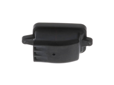 This is a genuine Echo A232000462 LID-AIR CLEANER