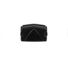 Echo A232002000 Cover, Air Filter