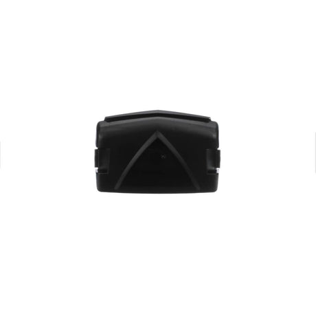This is a genuine Echo A232002000 COVER, AIR FILTER