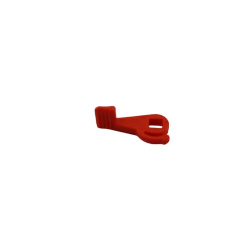 This is a genuine Echo A242000080 LEVER, CHOKE