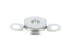 Echo A244000070 PLATE-PREVENT