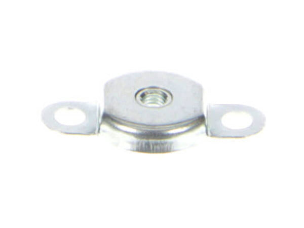 Echo A244000070 PLATE-PREVENT