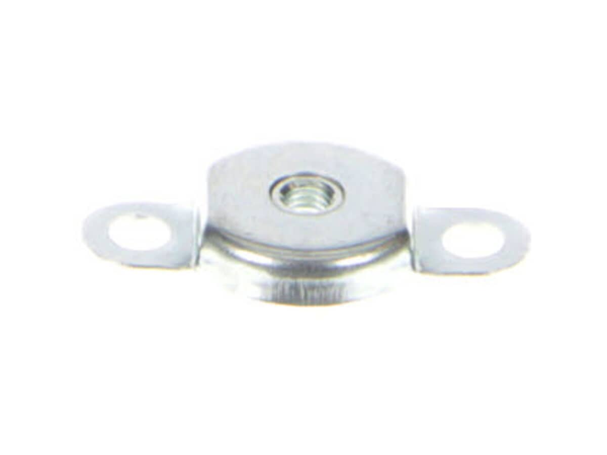 This is a genuine Echo A244000070 PLATE-PREVENT