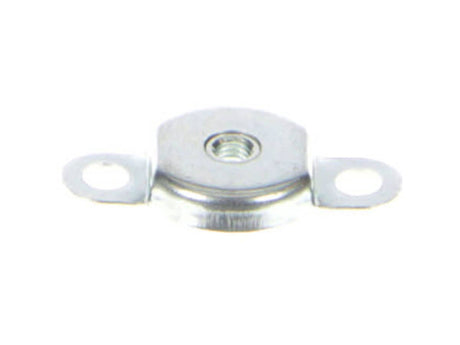 This is a genuine Echo A244000070 PLATE-PREVENT