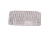 Echo A310000070 SCREEN-ARRESTOR