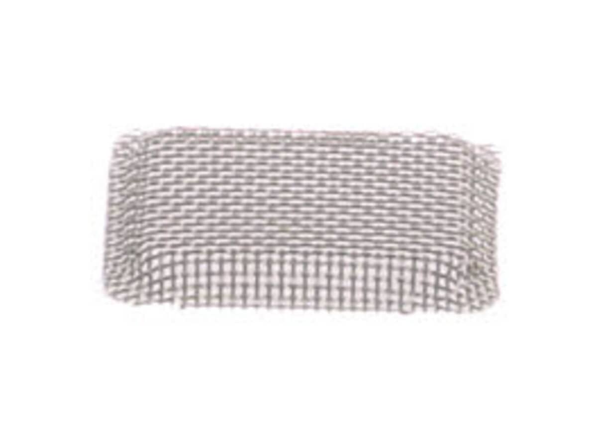 This is a genuine Echo A310000070 SCREEN-ARRESTOR