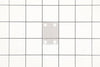 Echo A310000450 Screen, Spark Arrester