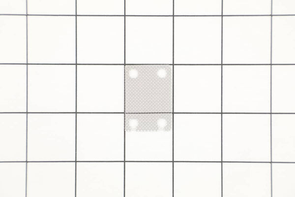 Echo A310000450 Screen, Spark Arrester
