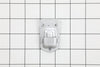 Echo A313000350 GUIDE-EXHAUST
