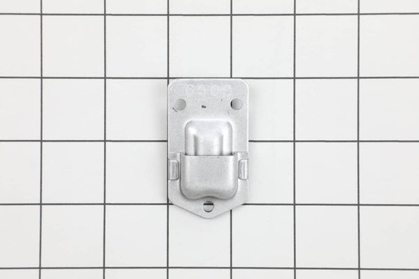 Echo A313000350 GUIDE-EXHAUST