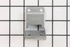 Echo A313001080 Guide, Exhaust