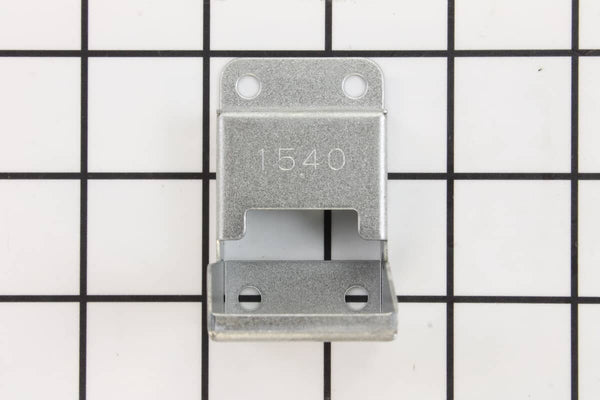 Echo A313001080 Guide, Exhaust