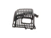 Echo A320000003 Muffler Cover