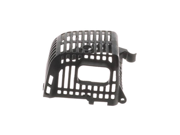 Echo A320000003 Muffler Cover