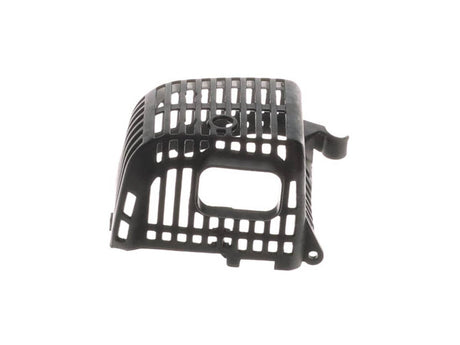 This is a genuine Echo A320000003 MUFFLER COVER