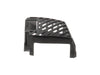 Echo A320000033 COVER-MUFFLER