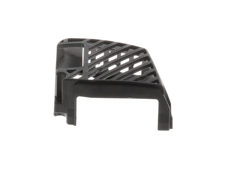 This is a genuine Echo A320000033 COVER-MUFFLER