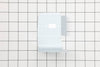 Echo A320000251 Cover, Muffler