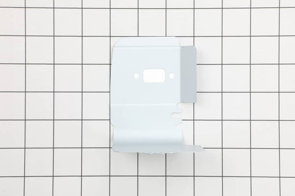Echo A320000251 Cover, Muffler