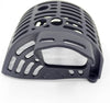 Echo A320000342 Cover, Muffler