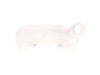 Echo A350000220 Fuel Tank