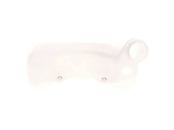 Echo A350000220 Fuel Tank