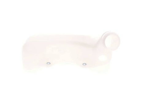 This is a genuine Echo A350000220 FUEL TANK