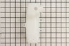 Echo A350000300 TANK-FUEL