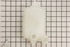 Echo A350000560 TANK-FUEL