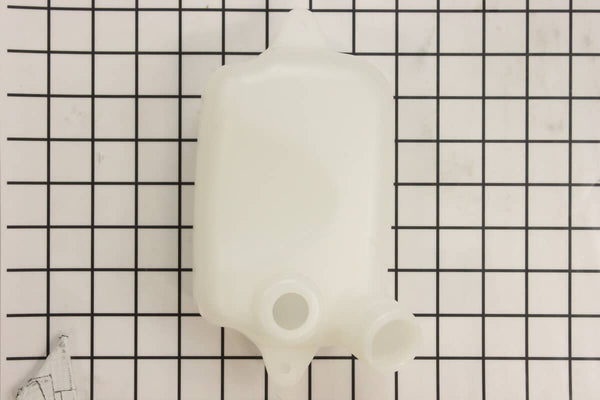 Echo A350000560 TANK-FUEL