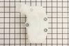 Echo A350000780 TANK-FUEL