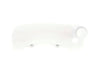 Echo A350002541 TANK-FUEL