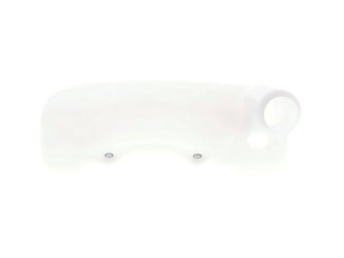 This is a genuine Echo A350002541 TANK-FUEL