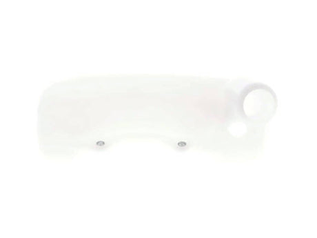 This is a genuine Echo A350002541 TANK-FUEL