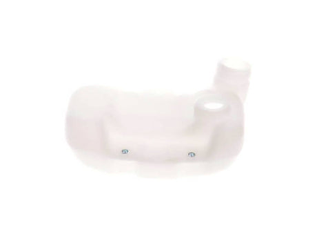 This is a genuine Echo A350002800 A350002800