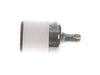 Echo A369000470 Fuel Filter