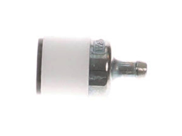 Echo A369000470 Fuel Filter