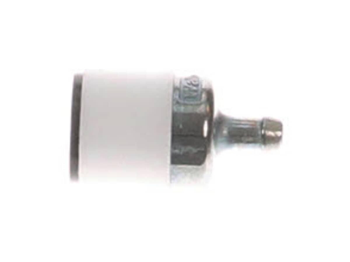 This is a genuine Echo A369000470 FUEL FILTER