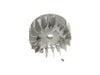 Echo A409001250 Flywheel