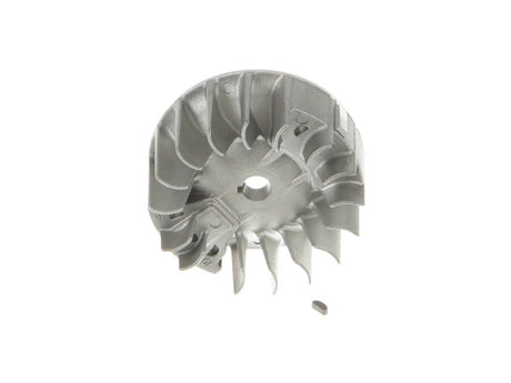 This is a genuine Echo A409001250 FLYWHEEL