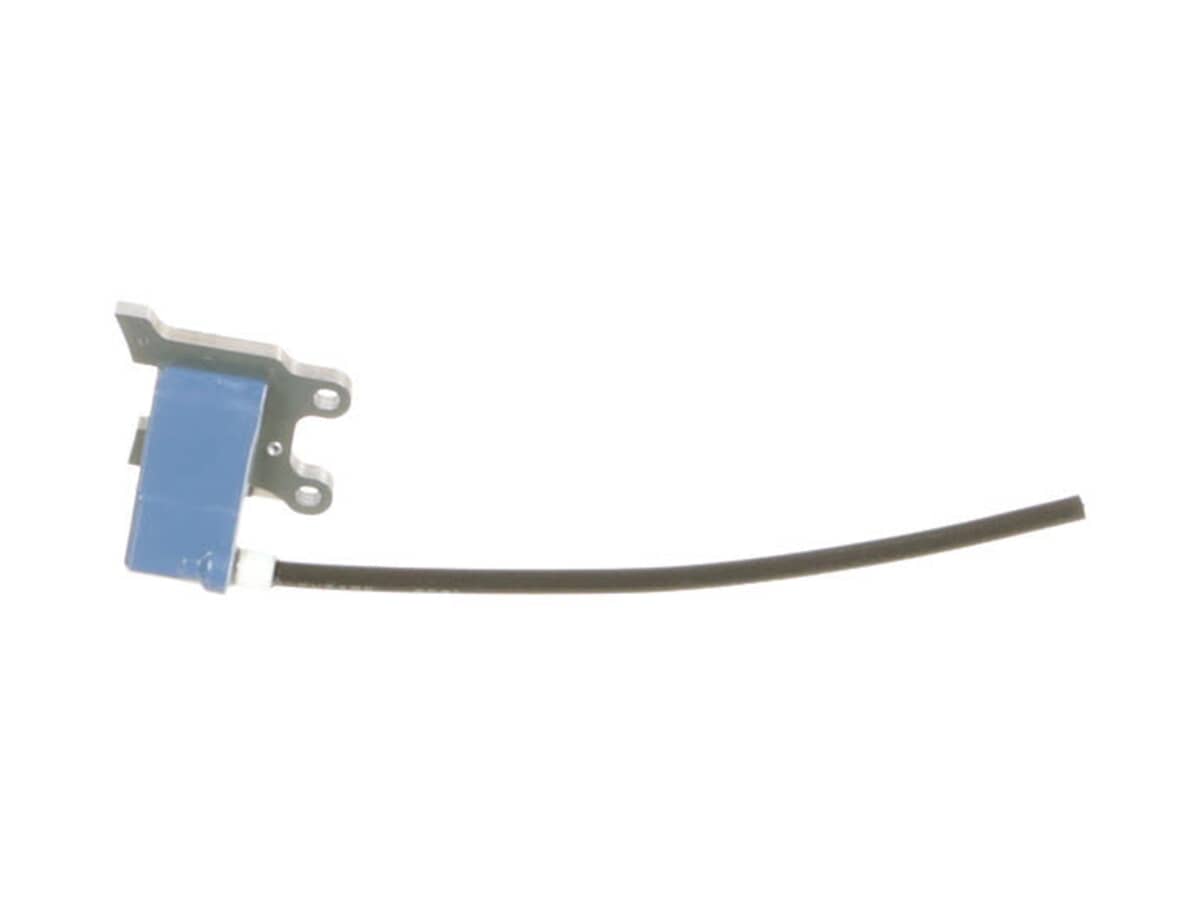 This is a genuine Echo A411001690 COIL, IGNITION